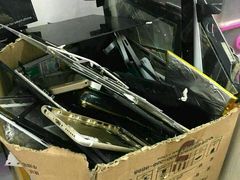 -苹果手机电脑维修回收(胶州路店)