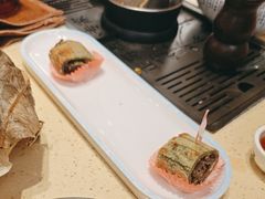 -正哥点心皇子(旺城广场店)