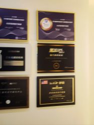 -海涛医疗美容·面部抗衰·注射美鼻