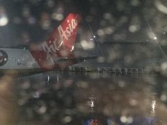 -尼诺伊·阿基诺国际机场T3航站楼