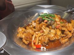 -蛙小侠(珠海华发商都店)