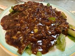 -鼎香润(德胜门内店)