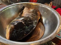 -好灶头妈妈菜·千岛湖土菜地标美食