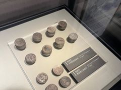 -舟山博物馆