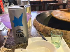 -好灶头妈妈菜·柴火灶台鱼·千岛湖土菜地标美食