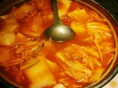 -黔香阁·味(花木店)