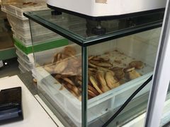 -上海哈尔滨食品厂(汇联商厦店)