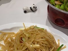 -眉州东坡(华联万柳店)