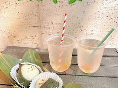 -大象厨房(重庆道店)