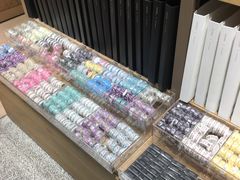 -G·SPACE(金鹰世界店)
