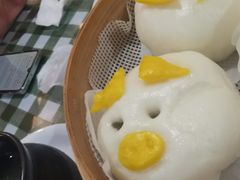 -广式烧腊(崇文门店)
