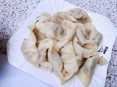 -东关回民小吃一条街(颍河西路店)
