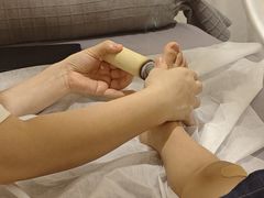 -承启堂中医馆·推拿·针灸(成华馆)