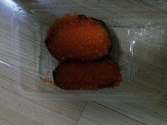 -N多寿司(万尚城店)