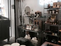 -Badmarket(庙前西街店)