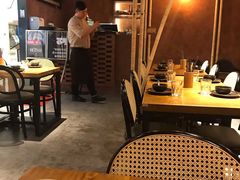 -十三式重庆江湖菜(金茂览秀城店)