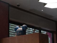 -莫多多餐厅