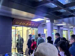 -老潍县美食街(东方路店)