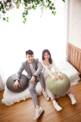 -花漾摄影优选工作室(东莞原创作品店)