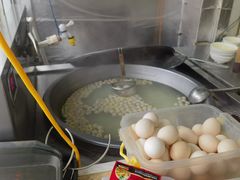 -青年湖孟二白汤(青年路店)