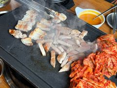 -香猪坊(五道口店)