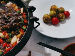 -湘寶缘(育英中学店)