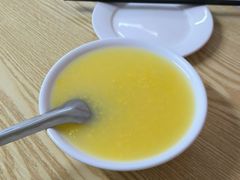 棒碴粥-京东程记肉饼店