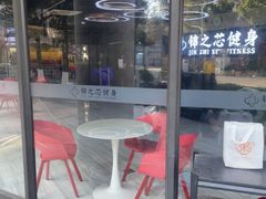 -汇乐游泳馆(莲花南路店)