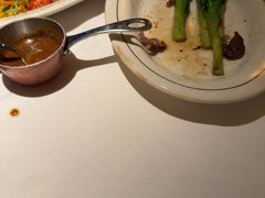 -佐度王子扒房(天鹅湖店)