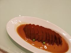 -新吉士·上海菜(浦东LCM置汇旭辉店)