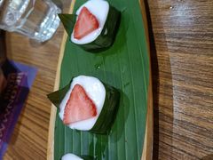 -泰妃殿(宏伊国际广场店)