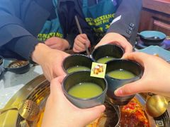 -火鳳祥美蛙牛肉自助(青悦城店)