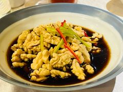 -峨嵋酒家(牡丹园店)