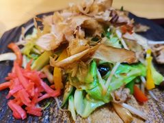 -鲔屋寿喜烧
