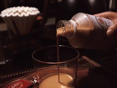 -灶咖KITCHEN