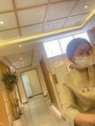 -可樱汇·美容洗发SPA