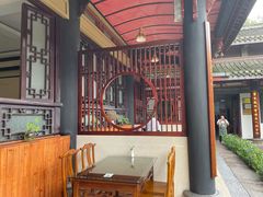 -宝光寺