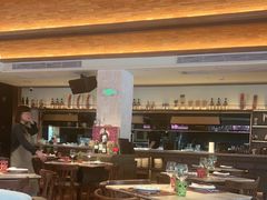 -Mammamia意大利餐厅(阳春巷店)