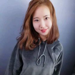 -十六番发型师事务所