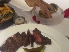 -王品牛排(珠海富华里店)