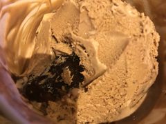 -GODIVA(万象城店)