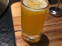 冰沙-湊湊火锅·茶憩(上海合生汇店)