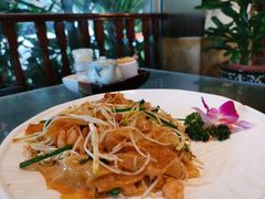 -黄但记老店·陈村粉食府