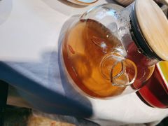 -京味斋·北京烤鸭(华威桥北工大店)