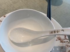 -全聚德(新街口店)