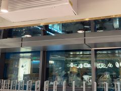 -老碗会·陕西手工面(中心书城店)