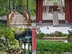 -普陀宗乘之庙(小布达拉宫)