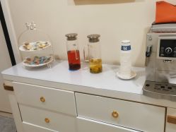 -海涛医疗美容·面部抗衰·注射美鼻