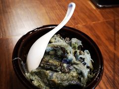 -耕食记 Geng Shi Ji