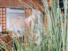 -园里火锅(仁和新城店)